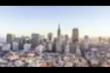 Siemens Building Technology