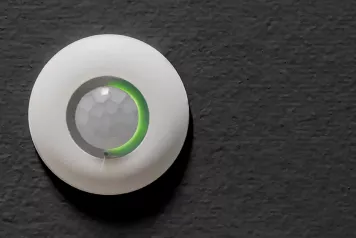 Honeywell Sensors
