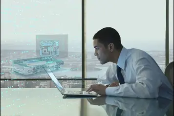 Siemens Software