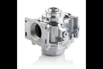 Emerson ASCO™ Series V710 Hydramotor Valve Body