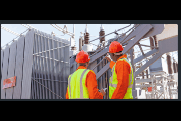 Megger Assets Under Test