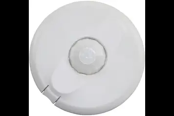 Legrand CI-355-1 PIR Ceiling Occupancy Sensor