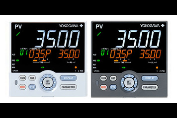 Yokogawa Control Devices