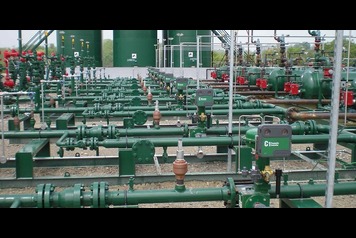 Controllers and Instruments by Fisher Emerson