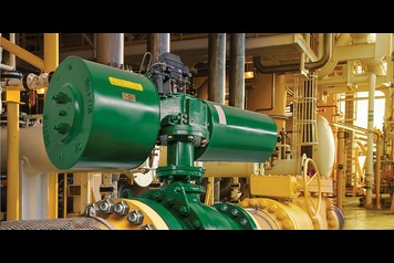 Digital Isolation Solutions