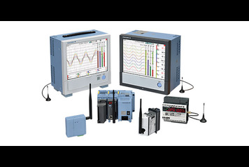 Yokogawa Measurement tools