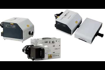 Spinning disk confocal csu