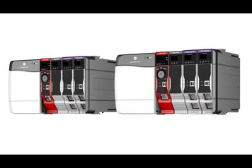 Allen Bradley Logix SIS