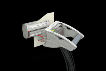 Plug-in test systems