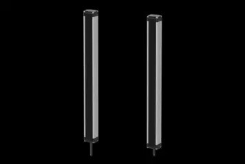 Autonics Area Sensors
