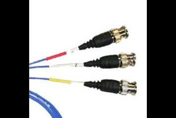 Connectors & Cable Assemblies for Research & Development