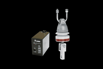 Kansai automation Conveyor Peripherals Leak Type