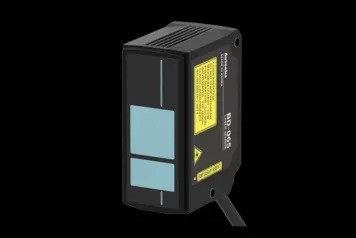 Autonics Displacement Sensors