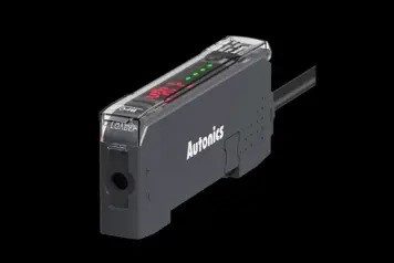 Fiber Optic Sensors