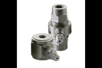 PCB Piezotronics Force Sensors