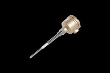 Kansai automation Level Switch for powder and liquid