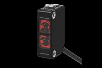 Photoelectric Sensors