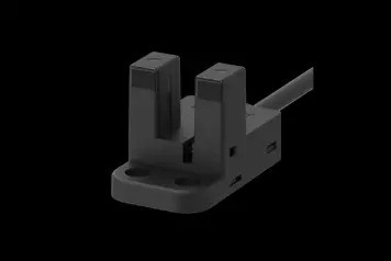 Photomicro Sensors