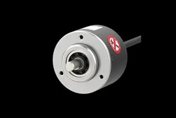 Rotary Encoders