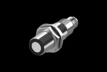 Ultrasonic Sensors