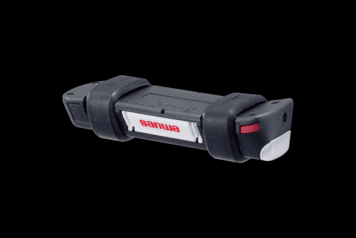 Voltage Detector Supporter