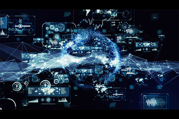 Defense & Space Systems