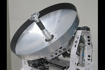 Information & Communication Systems