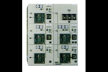 Low-voltage Switchboard