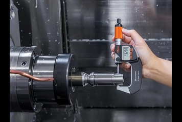 Small Tools and Data Management