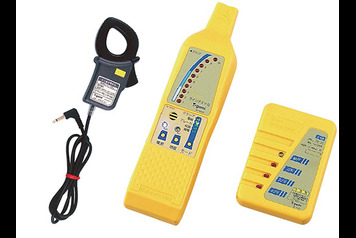 Togami Tracing Device