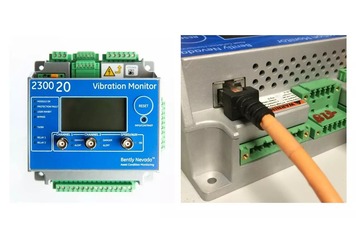 Distributed Protection Systems