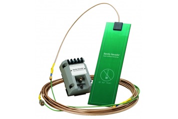 Bently Nevada Hydro Sensors