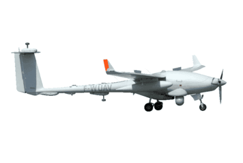 Interference Detection and Mitigation