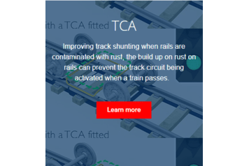 TCA