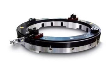 Portable Machining Tools