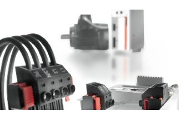 PCB connectors and PCB terminals